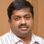 Dr.Sivaraaman