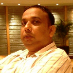 Dr.Athambawa Sarjoon