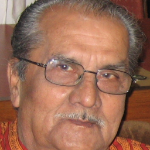 N.Ramadurai