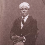 A.Madhavaiah
