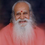 Swami Sachidananda