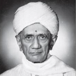 T.Sambantha Mudaliyar
