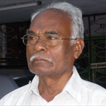 M.Rajasekara Thangamani