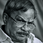 M.T.Vasudevan Nair