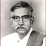 A.K.Paranthamanar