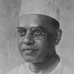 J.C.Kumarappa