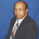Dr.S.Muthulingam