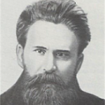 Vladimir Korolenko