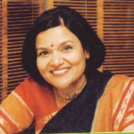 Kanchana Thamotharan